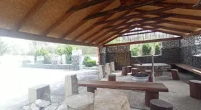 Motel Šofér - Image 3