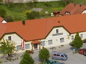 Gasthof Gnasmüller - Image 5