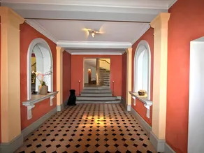 Schloss Brunnegg - Image 5