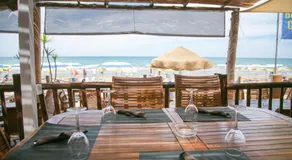 Hotel Marechiaro - Direttamente sul mare - Image 4
