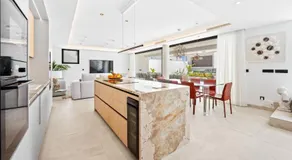 Villa Plumaria - Image 4