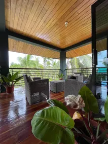 CASA AGUELO Chocolate Hills - Image 5