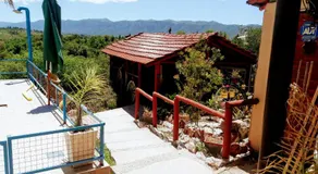 Complejo Sierras - Image 4