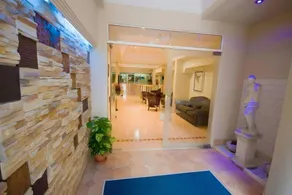 Apartamentos Catalina Park - Image 2
