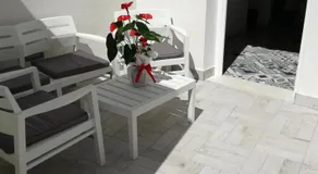Poggiamico Guest House - Image 5