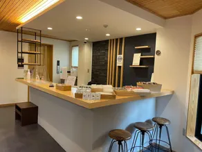 NK Hotels - Image 5