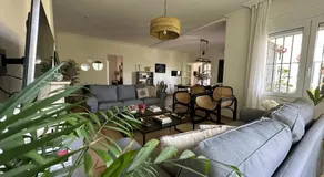 Casa Ciaurriz - Image 4