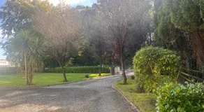 Countryside Family Home - Image 4