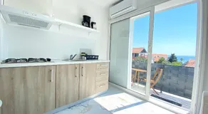 Villa Danza Del Mar - Designed for Adults - Image 4