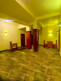 Le Pondy Paradise - Image 4