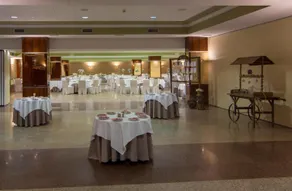 Hotel Europa - Image 3