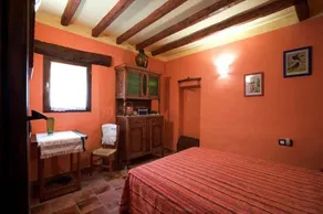 apartamento Rejola - Image 2