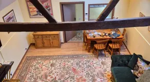 The Studio, Apedroc - Image 3
