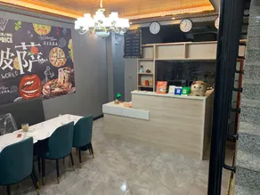 Hailin Haode Theme Hotel - Image 5