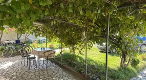 Vila Struga near the lake 5 min quit area - Image 4