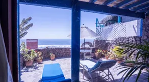 Dmytri's Original La Fonda Restaurant & Hotel - Image 3