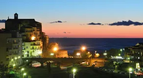 Villa dei Mercanti - Image 3