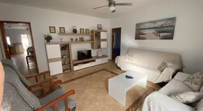 Casa Rural El Jazminero Parque Natural Cabo de Gata - Image 2