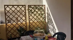 Mille Soli Bed and Breakfast - Image 5