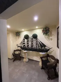 Hotel Portofino - Image 2