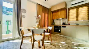 Ionion Apartment - Image 2