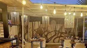 Auberge Keurmariguen - Image 2