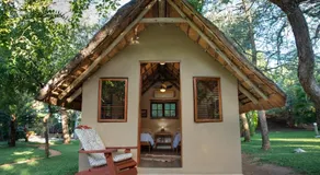 Shumba Safari Bush Camp - Image 3