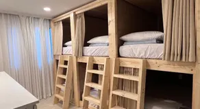 DearMin Guesthouse - Image 2