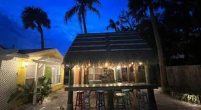 Seaside Retreat Cottages #3 - Image 5