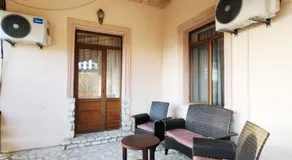 Hotel Salkhino - Image 5