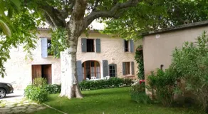 Rêve d’Emma - Image 4