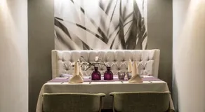 Restaurant Landgasthof Zum Wiesengrund - Image 3