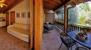 Villaggio Heliopolis - Image 3