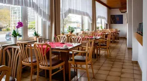 Hotel zum Anker - Image 2