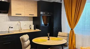 Quiet Studio Cavalerului - 1,5 km centru Pitesti - Image 2