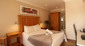 Glen Marion Guest House - Image 2