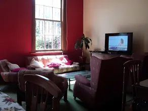 Hostal Residencia en el Cerro - Image 3
