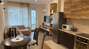 Kamy-Sophia Apartment - Image 2
