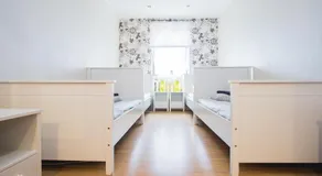 Maria Hostel - Image 2
