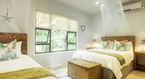 Campismo Ninho 41 - Image 1