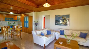 Studios Konstantina - Image 2