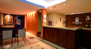 Mirante Hotel - Image 5