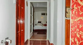 Barokk Vendégház - Image 3