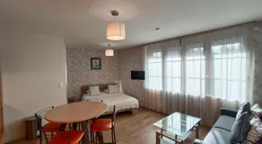 Appart'Hotel Parc Johan - Image 3