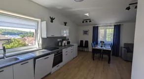 Apartmány U Lazara - Image 5
