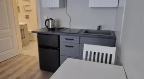 Fabijoniškiu Apartamentai Studija Vilnius - Image 3