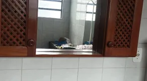 Casa simples e arejada - Image 4