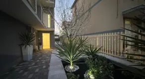Palazzo del Toro 2 - Image 5