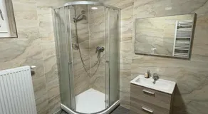 Apartmány u Honzíka - Image 2