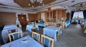 Hotel Alpe Bellaria - Image 2